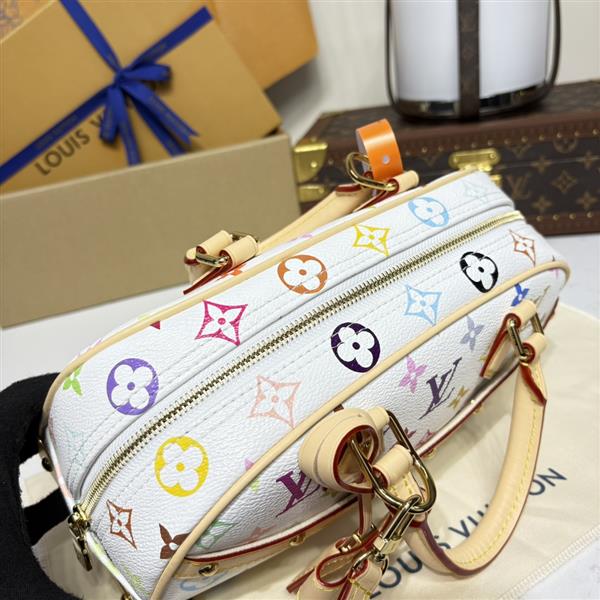 2026124175523292 130